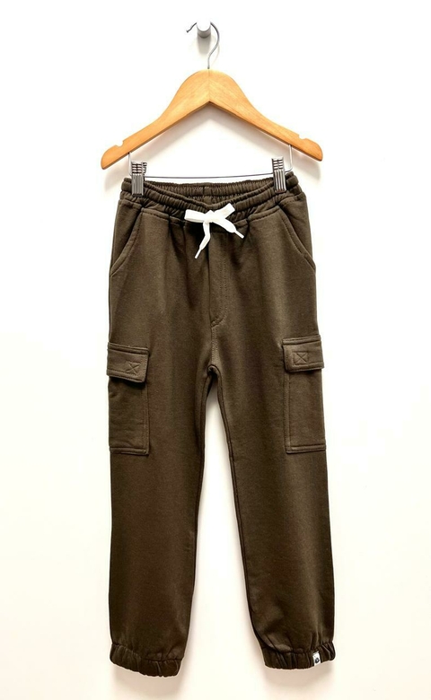 Jogger - comprar online