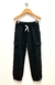 Jogger rústico - comprar online