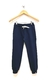 Jogging Friza - comprar online