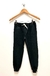 Jogging Friza - comprar online