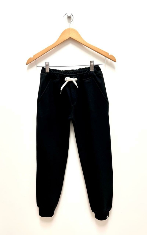 Jogging Friza - comprar online