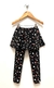 Pollera Calza - comprar online