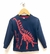 Remera Dinosaurio - comprar online