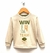 Remera Win - comprar online