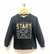 Remera Star Game - comprar online