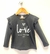 Remera Love - comprar online