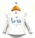 Remera Love - comprar online