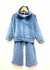 Conjunto plush - comprar online