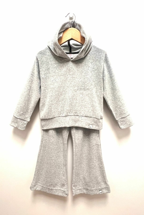 Conjunto plush - comprar online