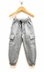 Jogger - comprar online