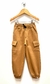 Jogger - comprar online