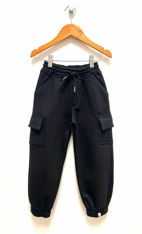 Jogger - comprar online