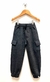 Jogger - comprar online