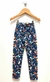 Calza Estampada - comprar online