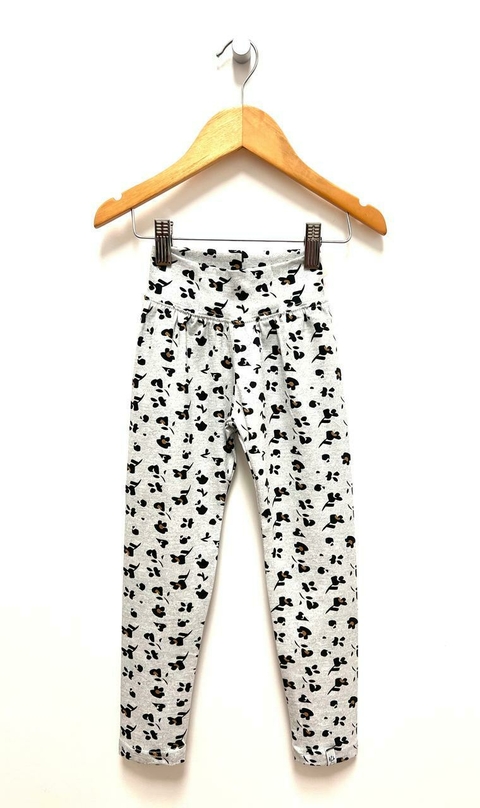 Calza Estampada - comprar online