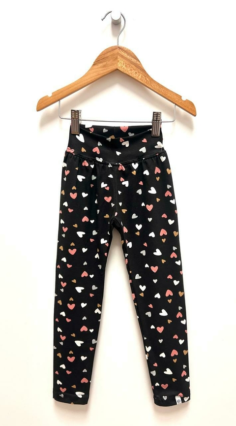 Calza Estampada - comprar online