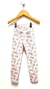 Calza Estampada - comprar online