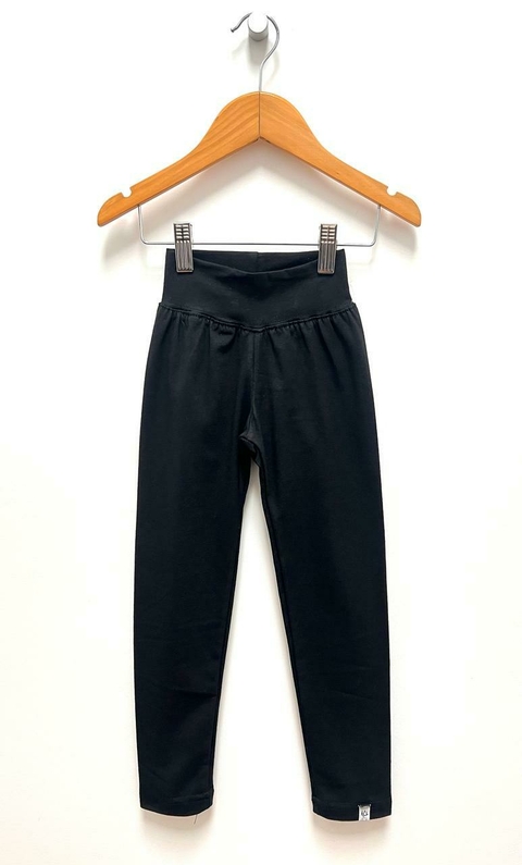 Calza Estampada - comprar online