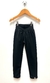 Calza Estampada - comprar online