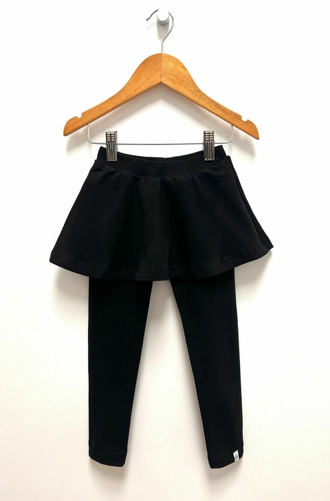 Pollera Calza - comprar online