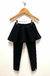 Pollera Calza - comprar online