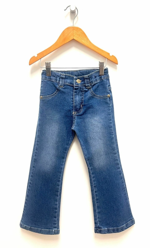 Jean Oxford - comprar online