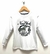 Remera Moto - comprar online