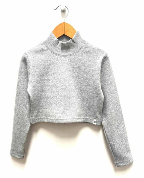 Pupera Morley - comprar online