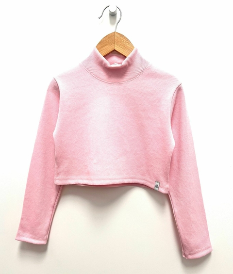 Pupera Morley - comprar online