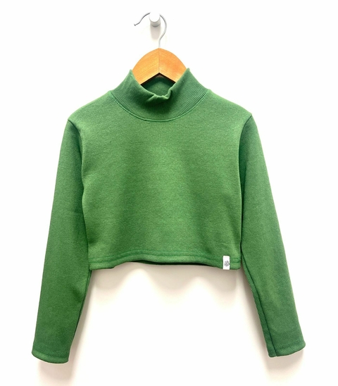 Pupera Morley - comprar online