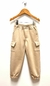 Jogger - comprar online