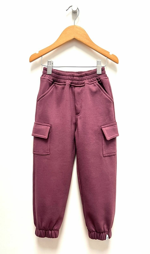 Jogger - comprar online