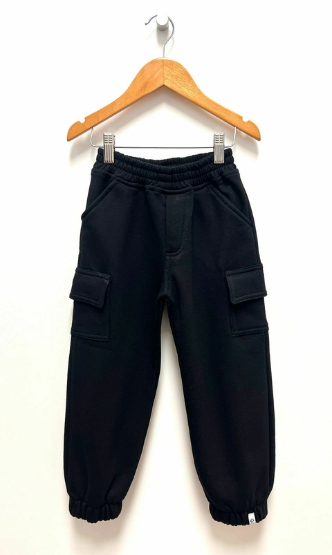 Jogger - comprar online