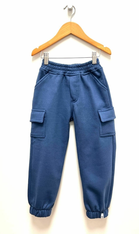 Jogger - comprar online