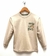Remera Never - comprar online