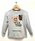 Remera world - comprar online