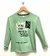 Remera world - comprar online