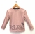 Remera Believe - comprar online