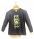Remera Joystick - comprar online