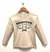 Remera Brooklyn - comprar online