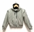 Campera Tiras - comprar online
