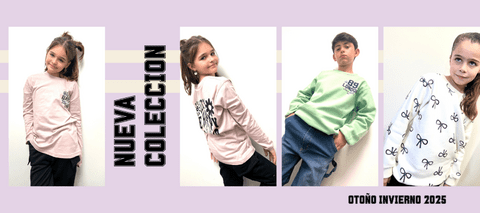 Carrusel 1