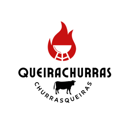Queira Churras