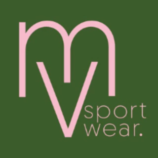 MV SPORTING