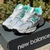 NEW BALANCE 530 - LOZANOS TRENDY SHOP