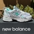 NEW BALANCE 530 en internet