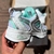 Imagen de NEW BALANCE 530
