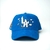 31 HATS LA CLOUD - comprar en línea