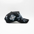 31 HATS LA CLOUDS THUNDER en internet