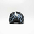 31 HATS LA CLOUDS THUNDER - comprar en línea